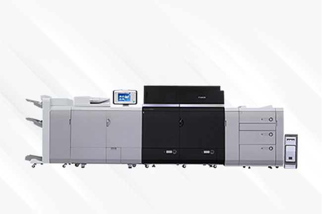 How Much Does Printing Machine Cost